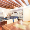 Отель Casa Nocciola Veniceiloveyou Apartments, фото 1