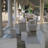 Отель La Isla Huatulco, фото 14
