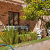 Отель Dalmatian Stone House, фото 13