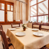 Отель Simplistic Holiday Home in Stournareika With Balcony, фото 13