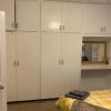 Отель Glenashdale 28 a 1/R Boyd Street Largs Ka308le, фото 3