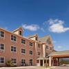 Отель Red Roof Inn & Suites Midland, фото 18