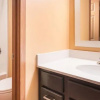 Отель Sonesta Simply Suites Seattle Renton, фото 10