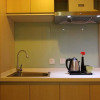 Отель Shanghao Apartment, фото 10