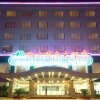 Отель Starway Hotel Xishan Guilin, фото 1