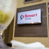 Отель Smart Hotel Rio Verde, фото 14