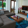 Отель Aphrodite Hills Holiday Residences Superior Villas 4 Bedroom Superior Villa - 0341, фото 4