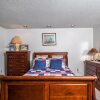 Отель Deep Creek Village 3 Bedroom Townhome #23, фото 12