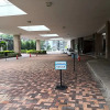 Отель Work FrHome,10AM-6PM DAY USE, Shaftsbury@Cyberjaya, фото 2