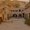 Отель Guzide Cave Hotel, фото 1