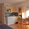 Отель Apartment Cristal, фото 2