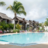 Отель Toparadis Guest House, фото 18