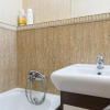 Отель Opera Home Boutique by City Quality, фото 20
