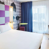 Отель Ibis Styles Haydock, фото 4