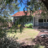 Отель Barefoot Beach Cottage, фото 15