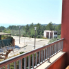 Отель Bonito Apartamento con Vistas al Mar Marina Sant Jordi, фото 11