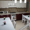 Отель Il Centro Short Lets, фото 23