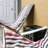 Отель Guestready - Breyner Stonewall Haven, фото 1