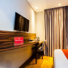 Отель ZEN Premium Blok M Palatehan, фото 5