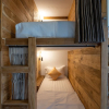 Отель Good Cheer Hostel, фото 20