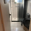 Отель POA zona norte - melhor opçao - completíssimo, фото 1