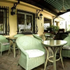 Отель Locanda Miranda, фото 22