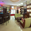 Отель MPM Hotel Condor - All Inclusive Light, фото 2