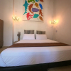 Отель Suites San Andres, фото 26