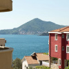 Отель Apartmani Vujanović, фото 21