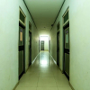 Отель OYO 2197 Pulau Laut Guest House, фото 3