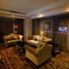 Отель Yichen International Hotel, фото 14