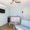 Отель Je58579 - Champions Gate Resort - 8 Bed 5 Baths Villa, фото 28