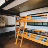 Отель Hostel Dockhouse, фото 16
