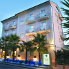 Отель Stella Maris, фото 1