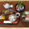 Отель Fujimotoso, фото 5