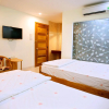 Отель Bo Bien Nga Hotel, фото 5