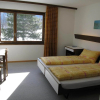 Отель Golfhotel Tenne, фото 5