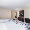 Отель Red Roof Inn PLUS+ Jacksonville - Southpoint, фото 9