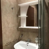 Отель Apartment in Panorama Bay 2, фото 8