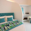 Отель Il Borghetto Creative Resort, фото 14