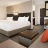 Отель Hyatt Place Philadelphia/ King of Prussia, фото 2