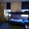 Отель Belfast International Youth Hostel, фото 4