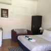 Отель Major Innes Motel, фото 4