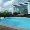 Отель IWP Wake Park & Resort Hotel, фото 18