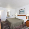 Отель Yuma 4th Avenue Travelodge, фото 5