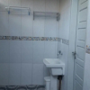 Отель Condomínio Mandakaru Residence 12, фото 12