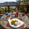 Отель Bunyonyi Overland Resort, фото 32
