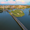 Отель The Lodge and Club at Ponte Vedra Beach, фото 33