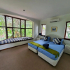 Отель Turnberry House T16 - Selborne Golf Estate, фото 4