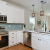 Отель Array of Sunshine Beach House, фото 7